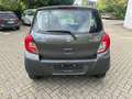 Suzuki Celerio Basis / Euro 6 / Klima / Tüv neu / GRANTIE Grau - thumbnail 10