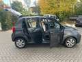 Suzuki Celerio Basis / Euro 6 / Klima / Tüv neu / GRANTIE Grau - thumbnail 15