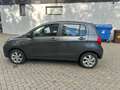 Suzuki Celerio Basis / Euro 6 / Klima / Tüv neu / GRANTIE Grau - thumbnail 6