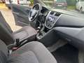 Suzuki Celerio Basis / Euro 6 / Klima / Tüv neu / GRANTIE Grau - thumbnail 14