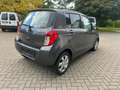 Suzuki Celerio Basis / Euro 6 / Klima / Tüv neu / GRANTIE Grau - thumbnail 8