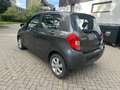 Suzuki Celerio Basis / Euro 6 / Klima / Tüv neu / GRANTIE Grau - thumbnail 9