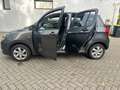 Suzuki Celerio Basis / Euro 6 / Klima / Tüv neu / GRANTIE Grau - thumbnail 12