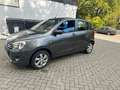 Suzuki Celerio Basis / Euro 6 / Klima / Tüv neu / GRANTIE Grau - thumbnail 5