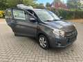 Suzuki Celerio Basis / Euro 6 / Klima / Tüv neu / GRANTIE Grau - thumbnail 17