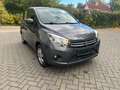 Suzuki Celerio Basis / Euro 6 / Klima / Tüv neu / GRANTIE Grau - thumbnail 2