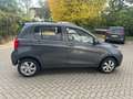 Suzuki Celerio Basis / Euro 6 / Klima / Tüv neu / GRANTIE Grau - thumbnail 7