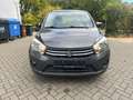 Suzuki Celerio Basis / Euro 6 / Klima / Tüv neu / GRANTIE Grau - thumbnail 3
