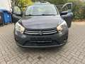 Suzuki Celerio Basis / Euro 6 / Klima / Tüv neu / GRANTIE Grau - thumbnail 18