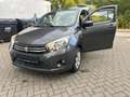 Suzuki Celerio Basis / Euro 6 / Klima / Tüv neu / GRANTIE Grau - thumbnail 19