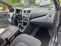 Suzuki Celerio Basis / Euro 6 / Klima / Tüv neu / GRANTIE Grau - thumbnail 13