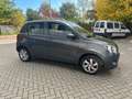 Suzuki Celerio Basis / Euro 6 / Klima / Tüv neu / GRANTIE Grau - thumbnail 4