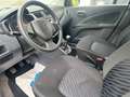 Suzuki Celerio Basis / Euro 6 / Klima / Tüv neu / GRANTIE Grau - thumbnail 11