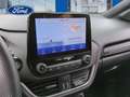 Ford Puma 1.0 EcoBoost MHEV ST-Line X 155 - thumbnail 15