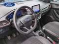 Ford Puma 1.0 EcoBoost MHEV ST-Line X 155 - thumbnail 16