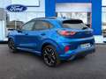 Ford Puma 1.0 EcoBoost MHEV ST-Line X 155 - thumbnail 6