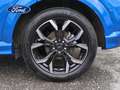 Ford Puma 1.0 EcoBoost MHEV ST-Line X 155 - thumbnail 9