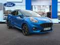 Ford Puma 1.0 EcoBoost MHEV ST-Line X 155 - thumbnail 3