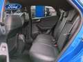 Ford Puma 1.0 EcoBoost MHEV ST-Line X 155 - thumbnail 12