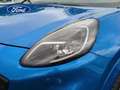 Ford Puma 1.0 EcoBoost MHEV ST-Line X 155 - thumbnail 7