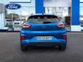 Ford Puma 1.0 EcoBoost MHEV ST-Line X 155 - thumbnail 5