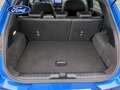 Ford Puma 1.0 EcoBoost MHEV ST-Line X 155 - thumbnail 13