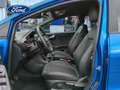 Ford Puma 1.0 EcoBoost MHEV ST-Line X 155 - thumbnail 11