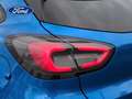 Ford Puma 1.0 EcoBoost MHEV ST-Line X 155 - thumbnail 8