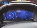 Ford Puma 1.0 EcoBoost MHEV ST-Line X 155 - thumbnail 14