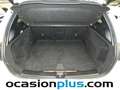 Mercedes-Benz B 250 250e Wit - thumbnail 16