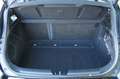 Hyundai i30 Style Schwarz - thumbnail 8