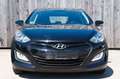 Hyundai i30 Style Schwarz - thumbnail 6