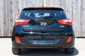 Hyundai i30 Style Schwarz - thumbnail 7