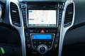 Hyundai i30 Style Schwarz - thumbnail 12