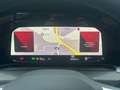Volkswagen Golf GTI DSG LM19 IQ.LIGHT NAVI KAMERA Gris - thumbnail 10