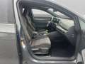 Volkswagen Golf GTI DSG LM19 IQ.LIGHT NAVI KAMERA Gris - thumbnail 4