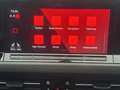 Volkswagen Golf GTI DSG LM19 IQ.LIGHT NAVI KAMERA Gris - thumbnail 15