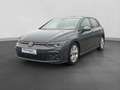 Volkswagen Golf GTI DSG LM19 IQ.LIGHT NAVI KAMERA Gris - thumbnail 2