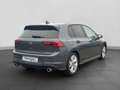 Volkswagen Golf GTI DSG LM19 IQ.LIGHT NAVI KAMERA Gris - thumbnail 3