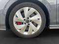 Volkswagen Golf GTI DSG LM19 IQ.LIGHT NAVI KAMERA Gris - thumbnail 7