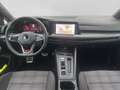 Volkswagen Golf GTI DSG LM19 IQ.LIGHT NAVI KAMERA Gris - thumbnail 5