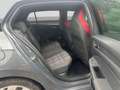 Volkswagen Golf GTI DSG LM19 IQ.LIGHT NAVI KAMERA Gris - thumbnail 6