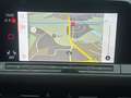 Volkswagen Golf GTI DSG LM19 IQ.LIGHT NAVI KAMERA Gris - thumbnail 12