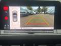 Volkswagen Golf GTI DSG LM19 IQ.LIGHT NAVI KAMERA Gris - thumbnail 16