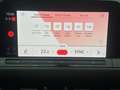 Volkswagen Golf GTI DSG LM19 IQ.LIGHT NAVI KAMERA Gris - thumbnail 14