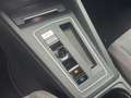 Volkswagen Golf GTI DSG LM19 IQ.LIGHT NAVI KAMERA Gris - thumbnail 11
