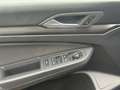 Volkswagen Golf GTI DSG LM19 IQ.LIGHT NAVI KAMERA Gris - thumbnail 8