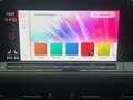 Volkswagen Golf GTI DSG LM19 IQ.LIGHT NAVI KAMERA Gris - thumbnail 17