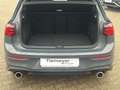 Volkswagen Golf GTI DSG LM19 IQ.LIGHT NAVI KAMERA Gris - thumbnail 18