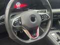 Volkswagen Golf GTI DSG LM19 IQ.LIGHT NAVI KAMERA Gris - thumbnail 9